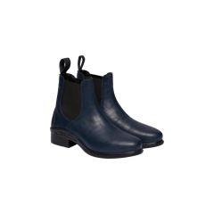 Equipage Kick Vegan Jodhpur