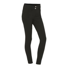 Equipage FW'23 Riding Breeches Full Grip Leoni