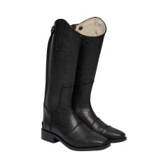 Equipage Leah Vegan Riding Boots