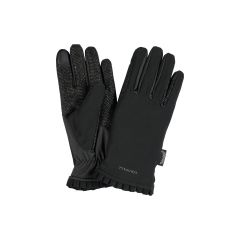 Equipage FW'23 Lucy Gloves