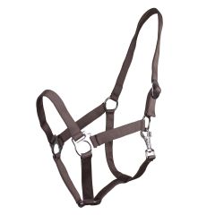 Q-essentials Halter Slider