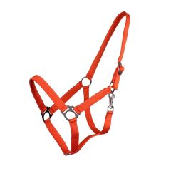 Q-essentials Halter Slider Orange