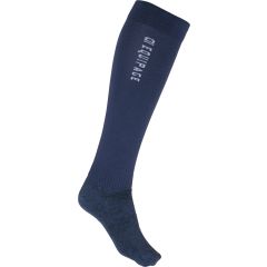 Equipage Tammy Socks