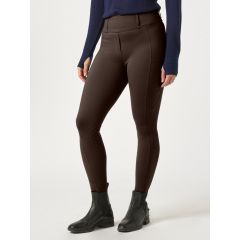 PS of Sweden SS26 Katja Riding Tights Full Grip