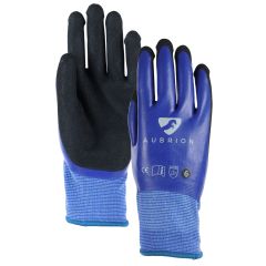 Aubrion Gants de travail