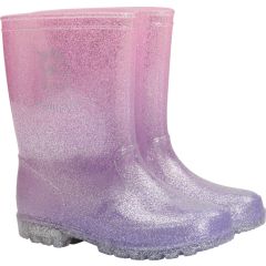 Equipage SS26 Gradient Wellies