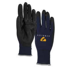 Aubrion All Purpose Yard Gants