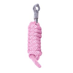 QHP Lead Rope with Panic Snap