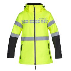 Shires Equi-Flector Jas