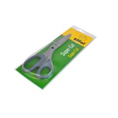 Effol Super-cut Scissors