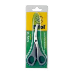 Effol Safety-Cut 