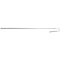 Fleck stick de dressage avec poignée SoftTouch