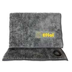 Effol Supercare Doek