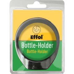 Effol Magnetic Bottle Holder