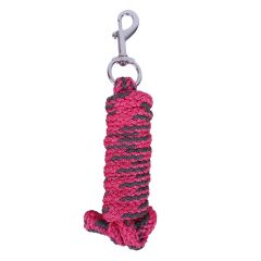 Q-essentials Lead Rope Color 1 m
