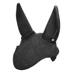Waldhausen Quiet Ear Bonnet