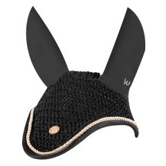 Waldhausen Earnet Modern Rosé