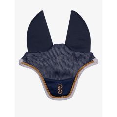 PS of Sweden SS25 Ear Net Airflow Mesh