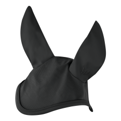 Waldhausen SS26 Fly Veil Performance