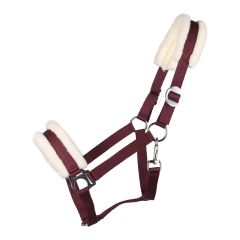 Q-essentials Halter Cali