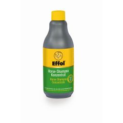 Effol Shampoo Concentrate