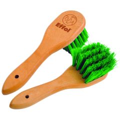 Effol Safety Hoof Brush