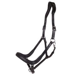 QHP Salerno Anatomical Halter