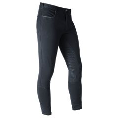 Horka Men's Riding Breeches Ireland