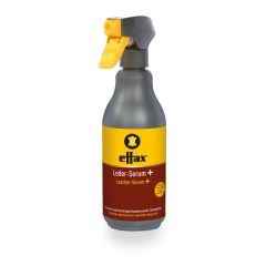 Effax Leder Serum 500ml