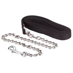 Covalliero Stallion Chain
