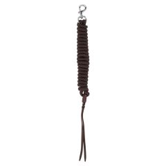 QHP Halter Rope Liberta