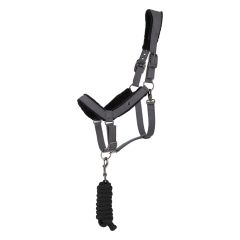 QHP Halterset Sensisoft
