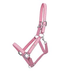 QHP Halter Lyvia