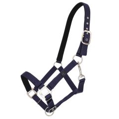 QHP Padded Halter