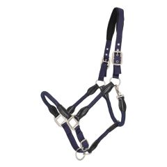 QHP Lero Halter