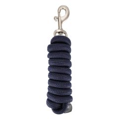 QHP Lead Rope Lero