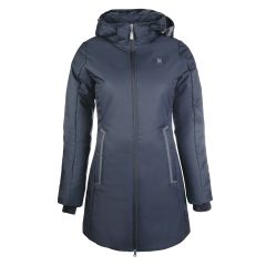 HKM Elegant Heating Veste chauffante