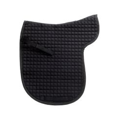 Kavalkade Tapis de selle islandais
