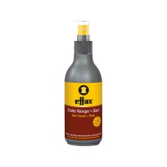 Effax Boot Cleaner + Shine
