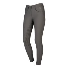 Pantalon d&#39;équitation Horka Elina Full Grip
