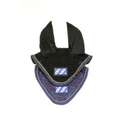 HB Ear Bonnet Fryske
