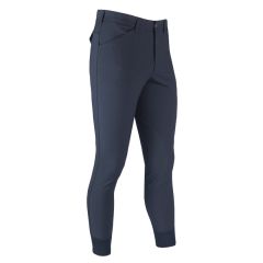 Horka SS'24 Byron Men's Riding Breeches with Knee Grip