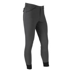 Horka Men's Riding Breeches Wellington