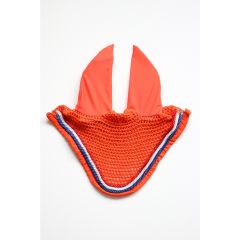 HB Going To Rio Ear Net