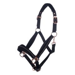 HKM Halter Berry 