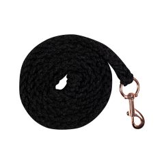 HKM Halter rope Berry