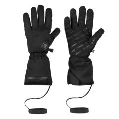 Horka Gants chauffants