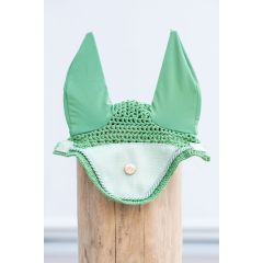 HB Earnet Spring Collection Little Sizes