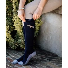 Kentucky Sammy Socks