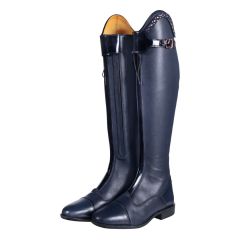 HKM Riding Boots Trinity